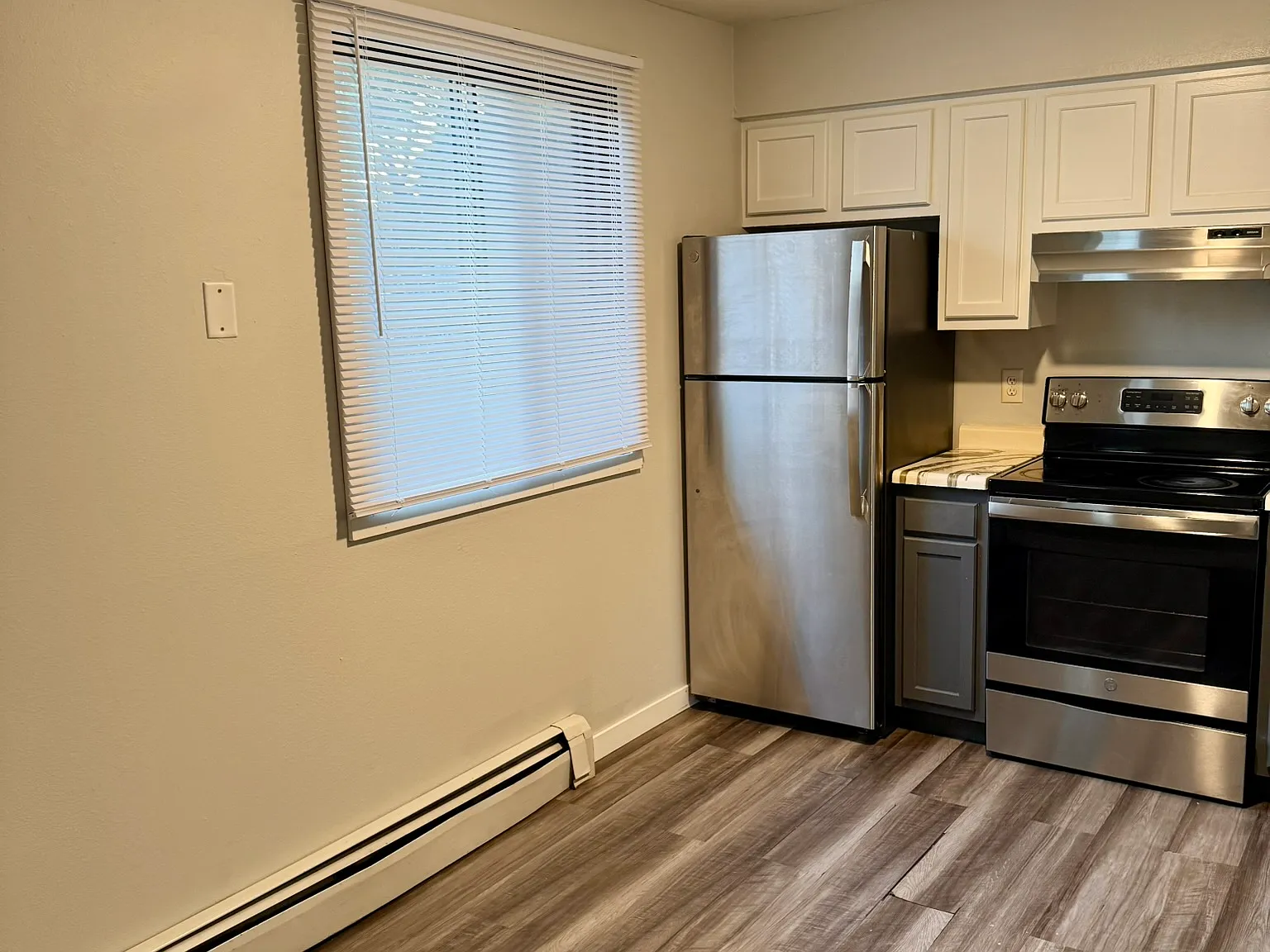 4 bed, $2,199 — Photo 3