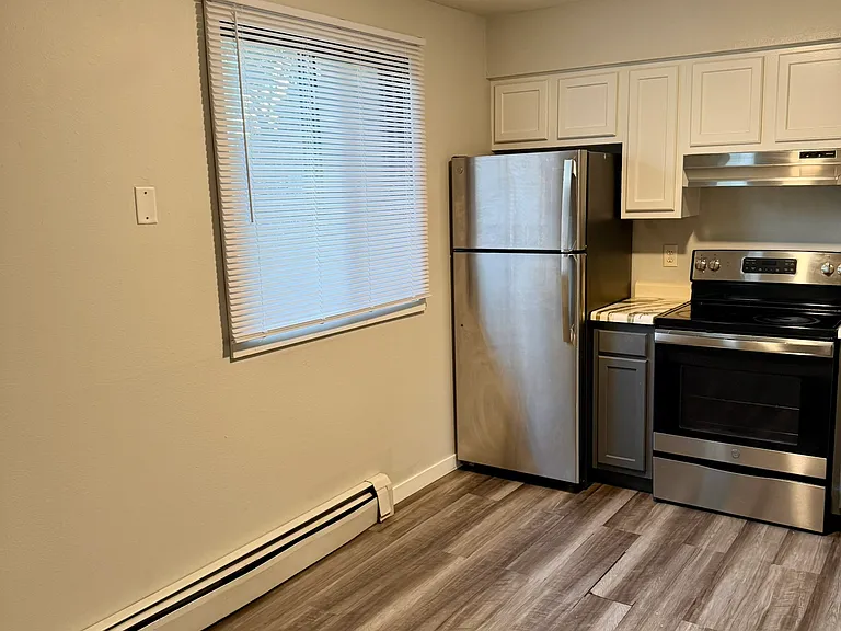 525 S Johnson St #2 — Photo 3