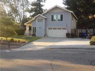 9754 Kenora Woods Ln, Spring Valley, CA 91977