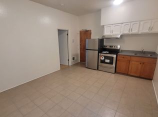 556-558 Broadway #4, San Francisco, CA