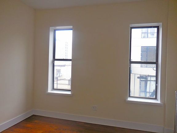 2nd image of 535 Lafayette Ave #3