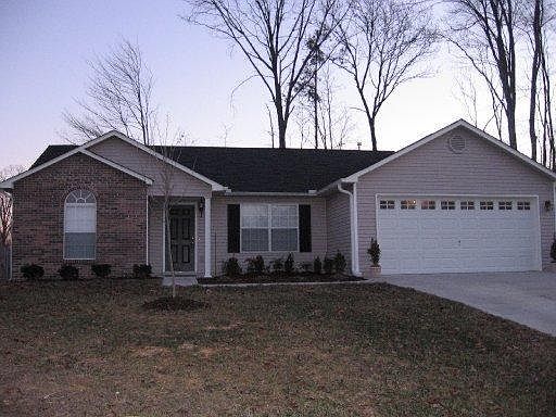 1st image of 5800 Pine Needle Ln