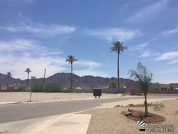 2nd image of 14838 S Gran View Dr