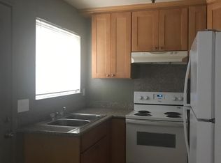 601 E 7th St APT B104, Gilroy, CA 95020