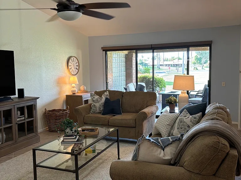 120 Presidio Pl — Photo 15