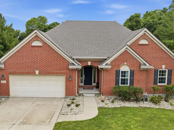 3865 Bremen Pass, Cleves, OH 45002