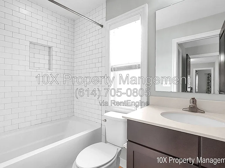 1243 N Grant Ave — Photo 31