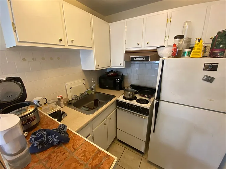 712 Commonwealth Ave #2 — Photo 12