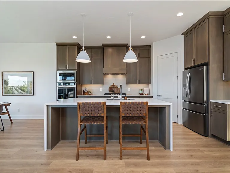 7649 W Whisper Ridge Dr — Photo 15