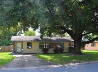 1012 Montclair Rd, Cocoa, FL 32922