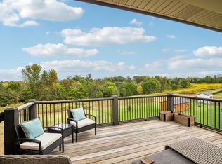 1026 C P Stewart Blvd, Lebanon, TN 37087