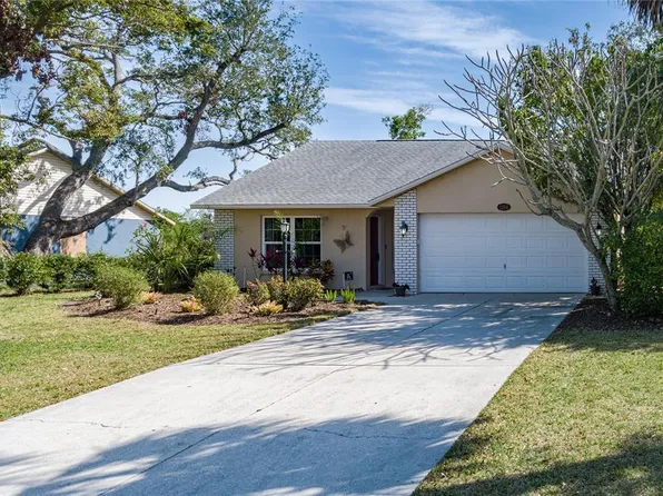 1204 20th Ave W, Palmetto, FL 34221