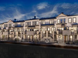 850 Garden St #LO13W8, Milpitas, CA 95035