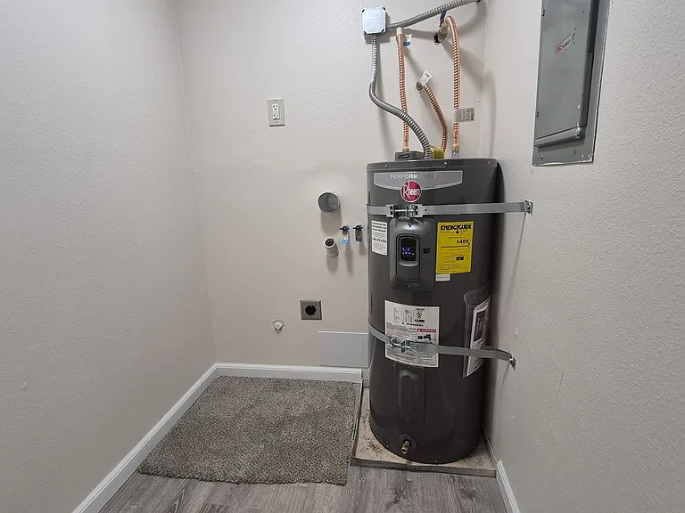 5409 SW Multnomah Blvd — Photo 17