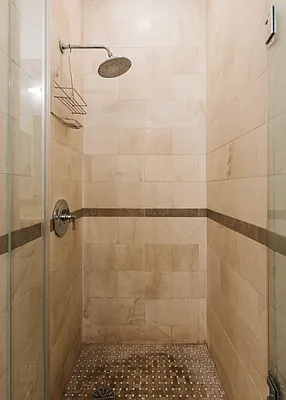 Rented by Harmonycity Corp. | media 55