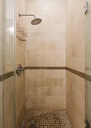 Rented by Harmonycity Corp.