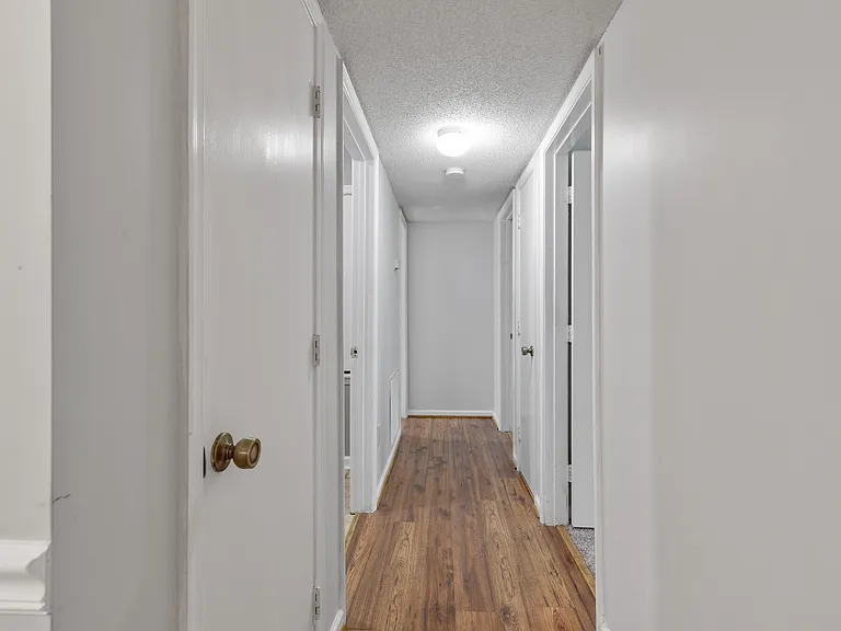5627 Hornaday Rd #B — Photo 18