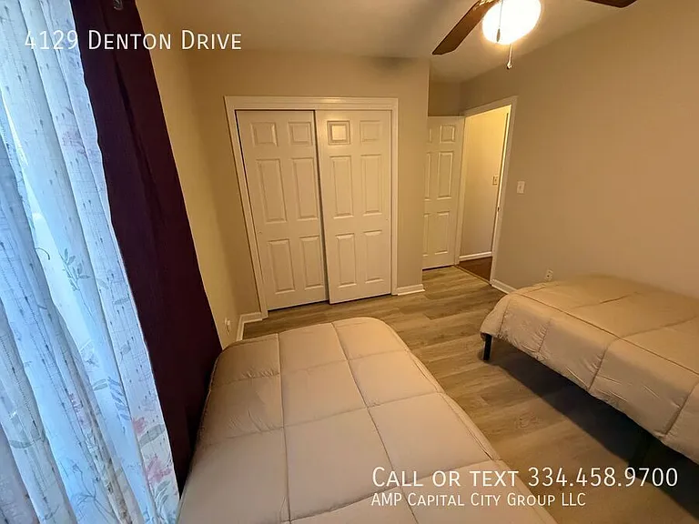 4129 Denton Dr — Photo 15