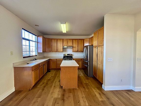 4th image of 2855 Rock Creek Cir Unit 317