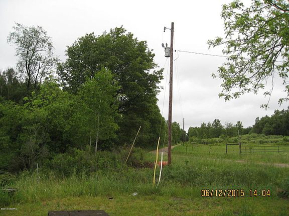 5th image of 797 E 24th St