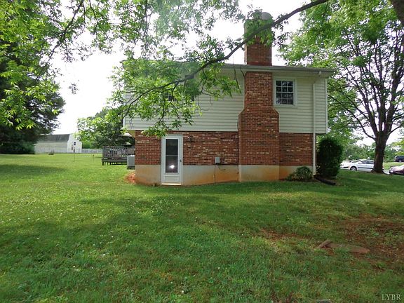 4th image of 400 Woodway Dr Lot 5