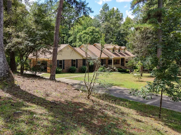 620 Valley Rd, Thomasville, AL 36784