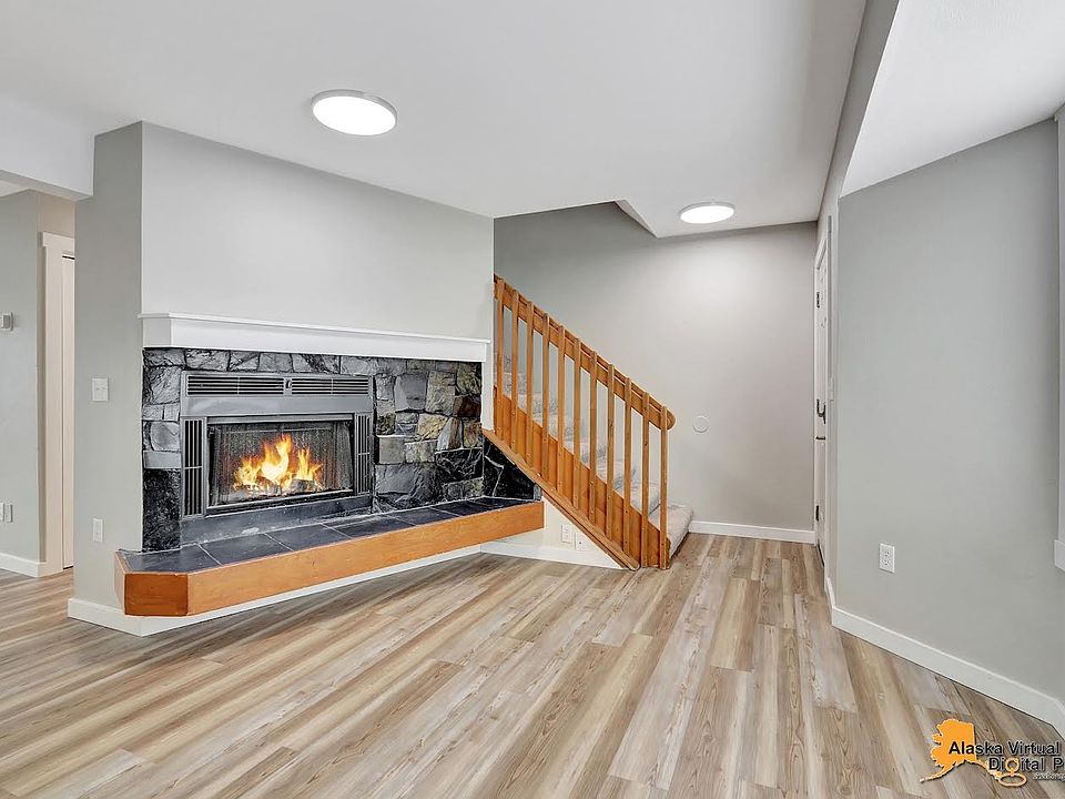 1st image of 5730 Rocky Mountain Ct APT B