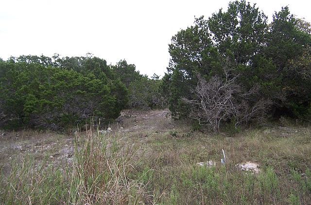 1st image of 22414 Fm 306