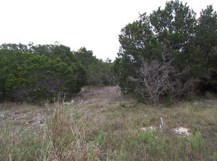 22414 Fm 306, Canyon Lake, TX 78133
