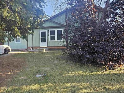 603 Angie St, Cheyenne, WY, 82007