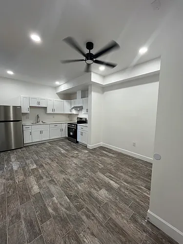 2583 Valle Verde Ln #102 Photo 1