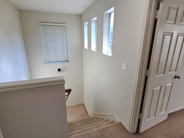 501 Jeans Creek Dr — Photo 10