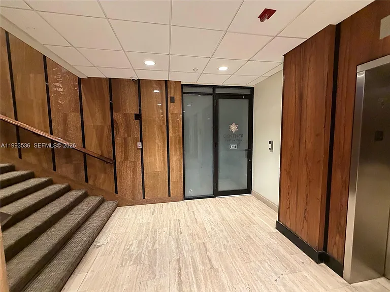 2333 Brickell Ave #1407 — Photo 32