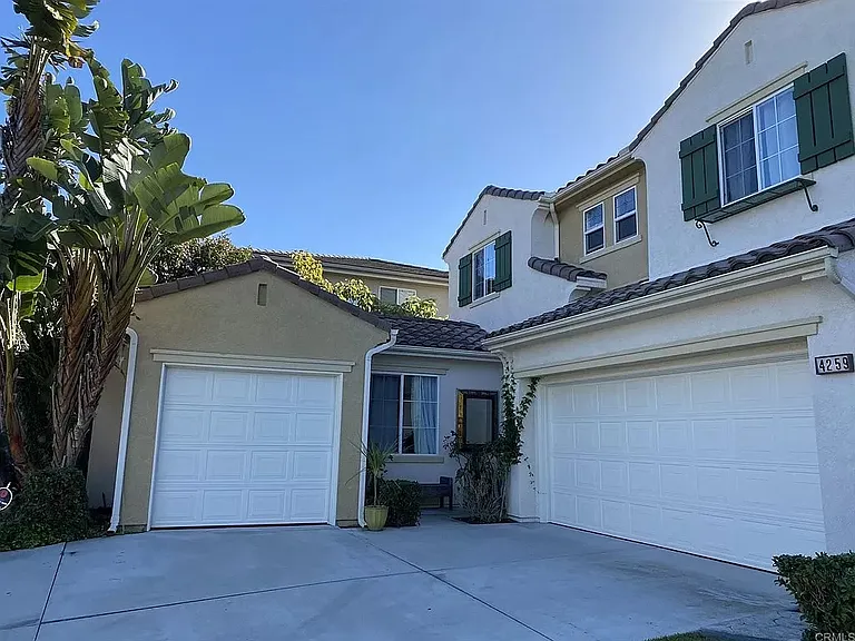 4259 Calle Mejillones — Photo 27