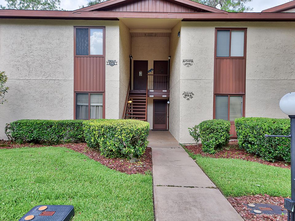 1st image of 667 Midway Dr #0