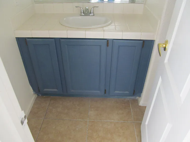 8701 Crescent Ridge Ln — Photo 12