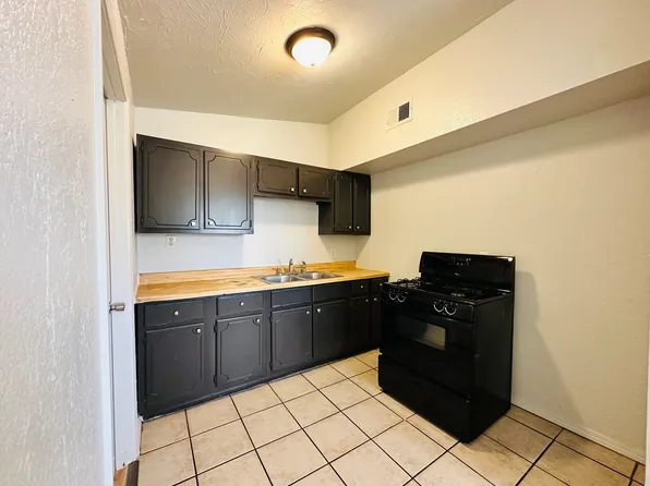 2743 E 45th St N, Tulsa, OK 74110