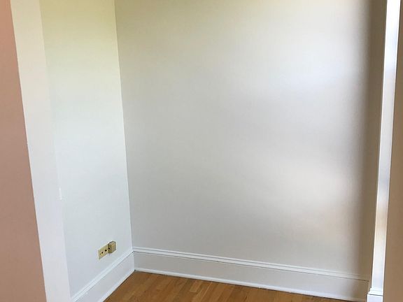 5th image of 1100 W Thorndale Ave #2W