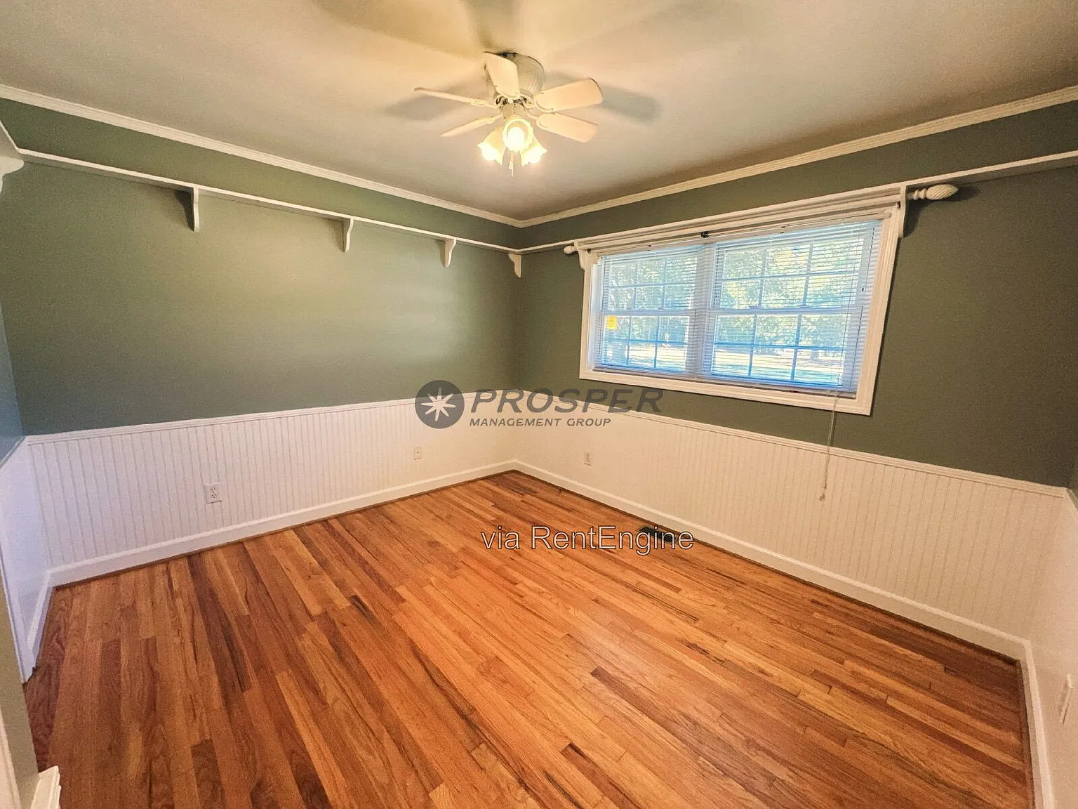 3 bed, 2.0 bath, 1200 sqft, $1,650 — Photo 3