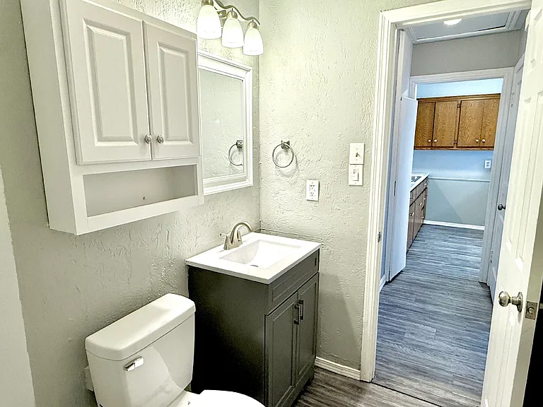 417 Babb Dr — Photo 6