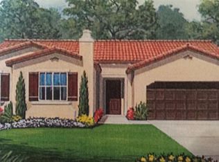 966 Encino Ave, Clovis, CA 93619