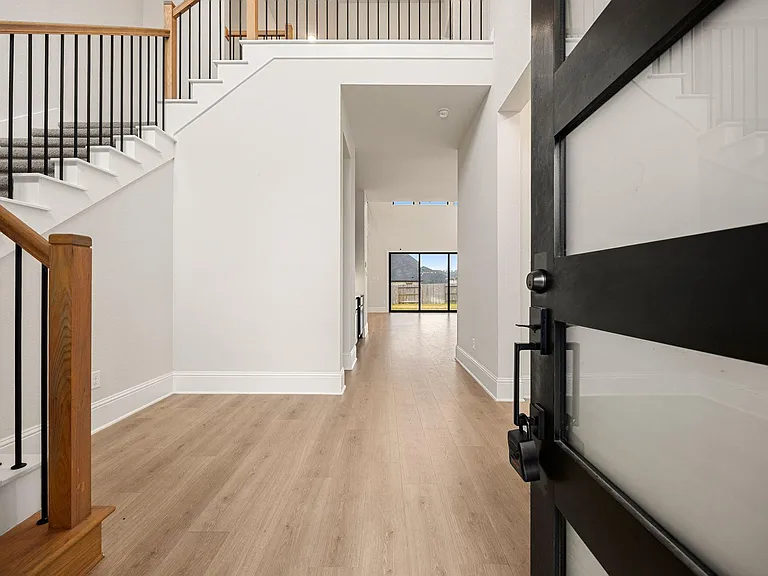 734 Platinum Stone Ln — Photo 3