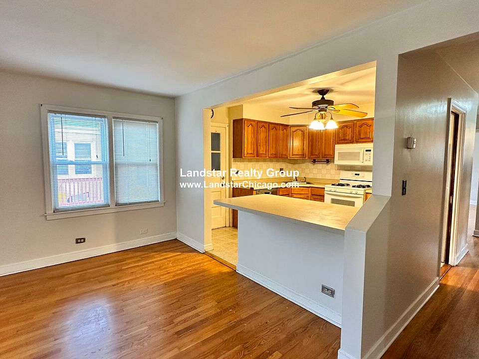 1st image of 7635 Knox Ave #2