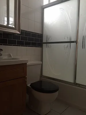 Rented by A D Shaye Realty Group  | media 14