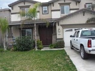 5425 Viewcrest Dr, Bakersfield, CA 93313