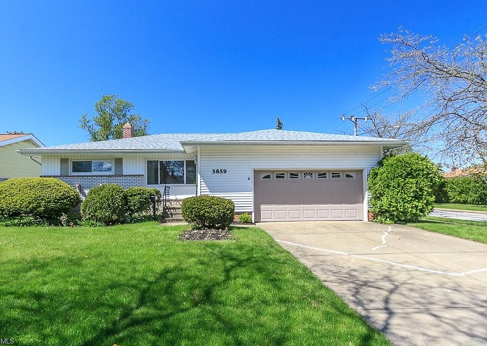 1st image of 5859 Marnell Ave