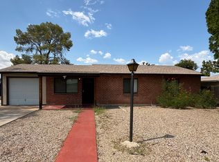 5417 E 18th St, Tucson, AZ 85711