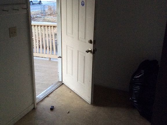 4th image of 119 Oakley Ave