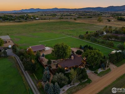 6224 Trevarton Dr, Longmont, CO, 80503