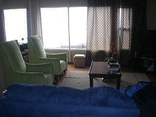 2nd image of 443 Westmoor Ave